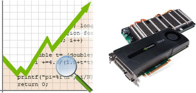 Accelerate Your Scientific Code with OpenACC Accelerate Your Scientific Code with OpenACC