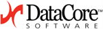 Datacore Datacore